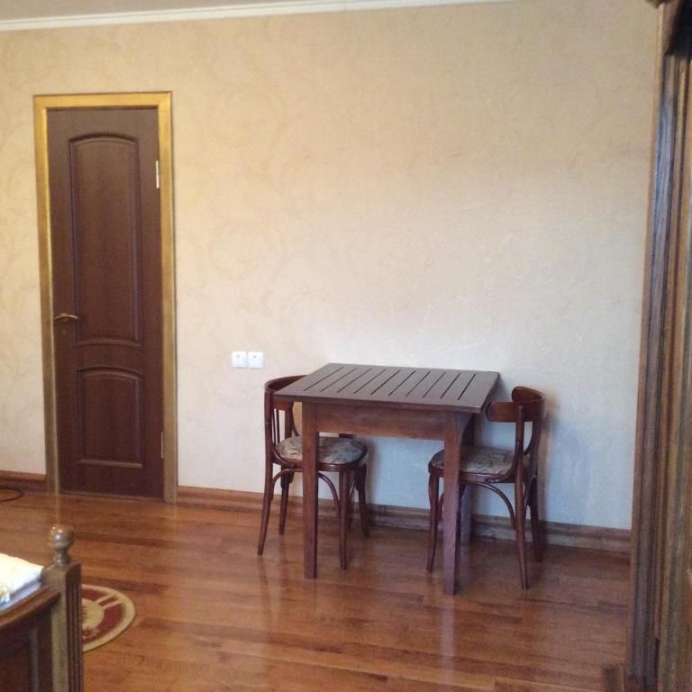 Отели типа «постель и завтрак» Grand Canyon Каменец-Подольский-30